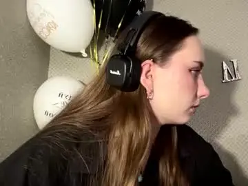 Chaturbate Best live sex cam show of svetlanapasho