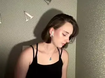 Chaturbate Free Porn Cam of svetlanapasho