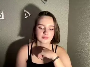Chaturbate Adult Video Chat of svetlanapasho