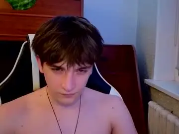 Chaturbate Sex Cam of sweeetyangeel