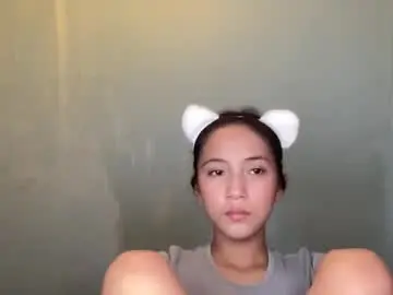 Chaturbate Live Porn of sweetsexy_miax