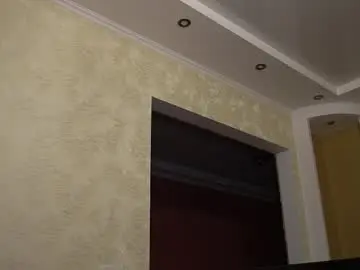 Chaturbate Best Webcam of tastypoint