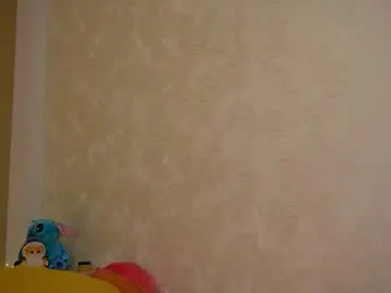 Chaturbate Watch Live Sex Cams of tastypoint