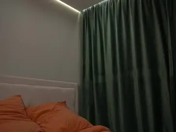 Chaturbate Private Sex Chat of tastypoint