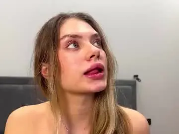 Chaturbate Free Porn Cam of tastypoint