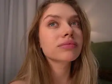 Chaturbate Sex Cam of tastypoint