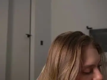 Chaturbate Private Sex Chat of tastypoint