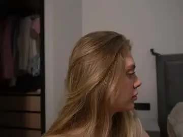 Chaturbate Best Webcam of tastypoint