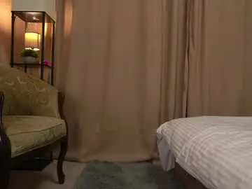 Chaturbate Watch Live Sex Cams of tastypoint