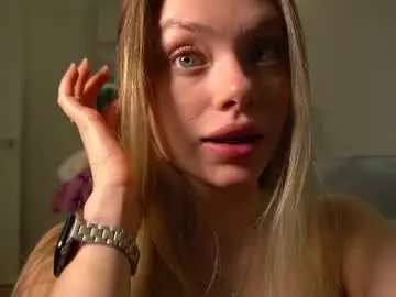 Chaturbate Free Porn Cam of tastypoint