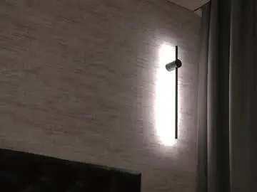 Chaturbate Free Porn Cam of tastypoint