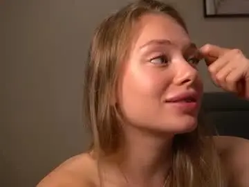 Chaturbate Sex Cam of tastypoint