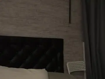 Chaturbate Live Sex Cam of tastypoint