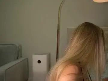 Chaturbate Sex Chat of tastypoint