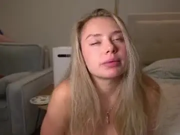 Chaturbate Free Porn Cam of tastypoint