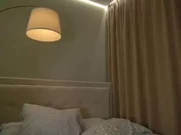 Chaturbate Live Porn of tastypoint