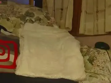 Chaturbate Nude Webcam of underwatermoises