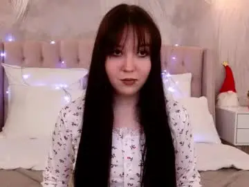 Chaturbate Adult Video Chat of vanessafields