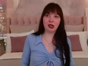 Chaturbate Free Live Porn of vanessafields