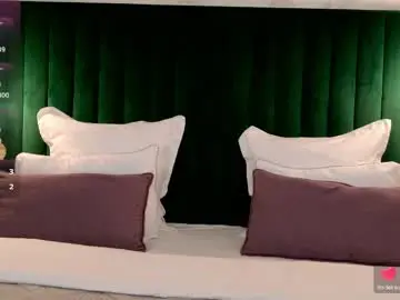 Chaturbate Adult Webcams of vanessafields