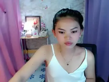 Chaturbate Best Webcam of yourlovelytranspinay