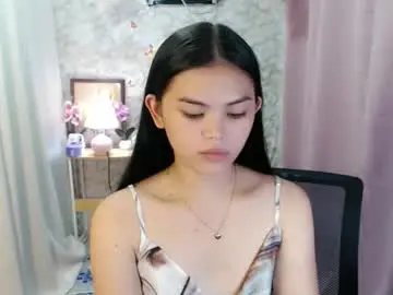 Chaturbate Free Live Porn of yourlovelytranspinay