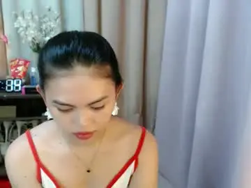 Chaturbate Free Live Porn of yourlovelytranspinay