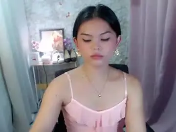 Chaturbate Private Sex Chat of yourlovelytranspinay