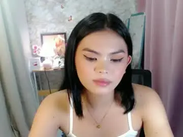 Chaturbate Best live sex cam show of yourlovelytranspinay