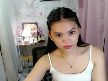 Chaturbate Adult Webcam of yourlovelytranspinay