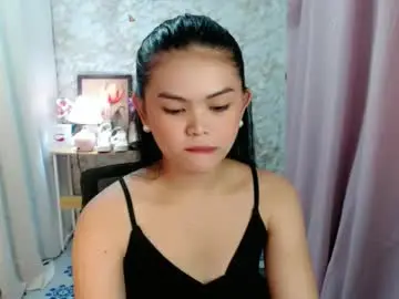 Chaturbate Sex Chat of yourlovelytranspinay