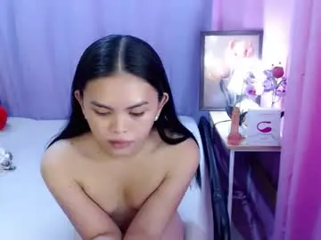 Chaturbate Best live sex cam show of yourlovelytranspinay