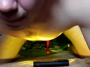 Chaturbate Live Sex Cam of 1injecttoys_