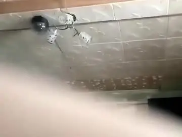 Chaturbate Free Live Porn of 1injecttoys_