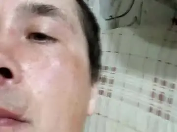 Chaturbate Free Live Porn of 1injecttoys_