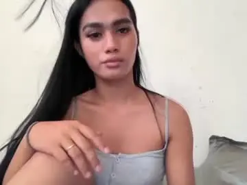 Chaturbate Watch Live Sex Cams of _milliondollarbaby_