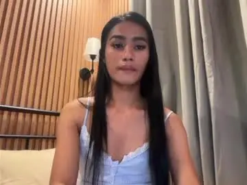 Chaturbate Free Live Porn of _milliondollarbaby_