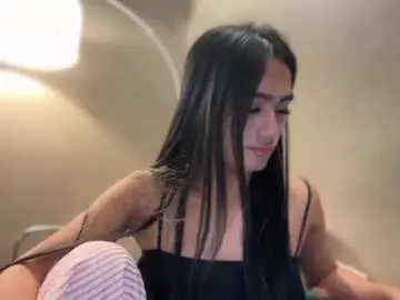 Chaturbate Free Live Porn of _milliondollarbaby_