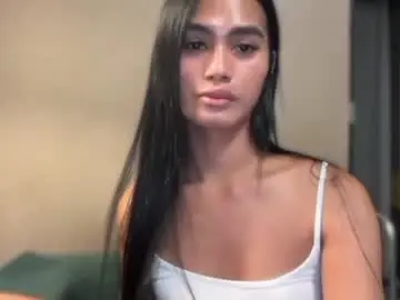 Chaturbate Watch Live Sex Cams of _milliondollarbaby_