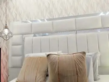 Chaturbate Best Webcam of angueljonnes