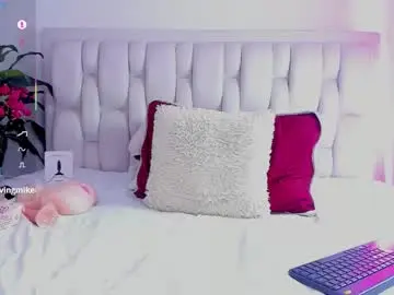 Chaturbate Live Sex Cam of archie_77