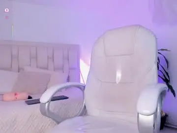 Chaturbate Best live sex cam show of archie_77