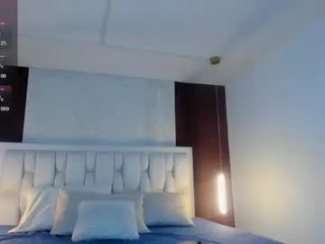 Chaturbate Watch Live Sex Cams of archie_77