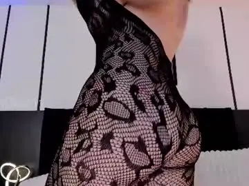 Chaturbate Sex Chat of arwenstar11