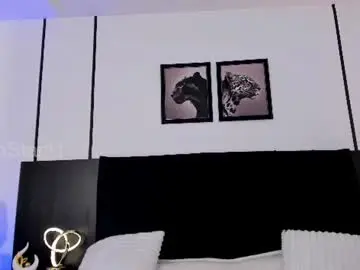 Chaturbate Sex Chat of arwenstar11