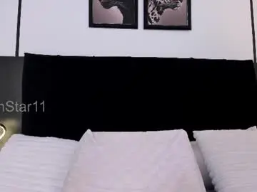 Chaturbate Free Live Porn of arwenstar11
