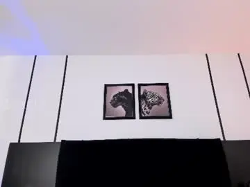 Chaturbate Live Porn of arwenstar11