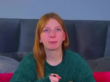 Chaturbate Nude Webcam of beatricebinoche