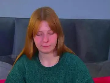 Chaturbate Best live sex cam show of beatricebinoche