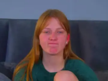 Chaturbate Sex Chat of beatricebinoche